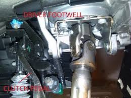 See B0165 in engine