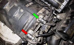 See B0165 repair manual